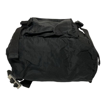 Prada Backpack Sac - Black