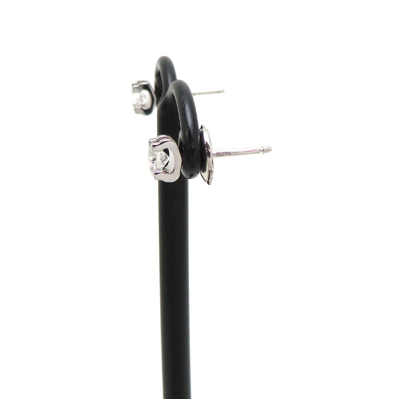 Cartier Earrings