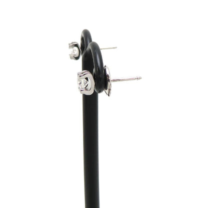 Cartier Earrings