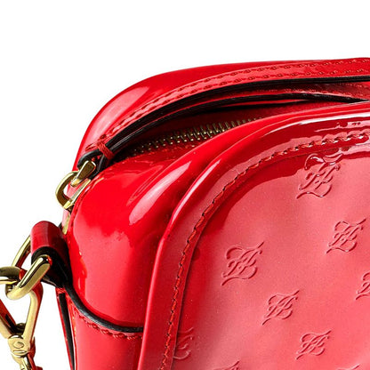 Fendi Shoulder Bag 8bt287 AAFJ