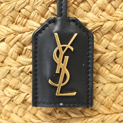 Saint Laurent Basket Bag A25-1255