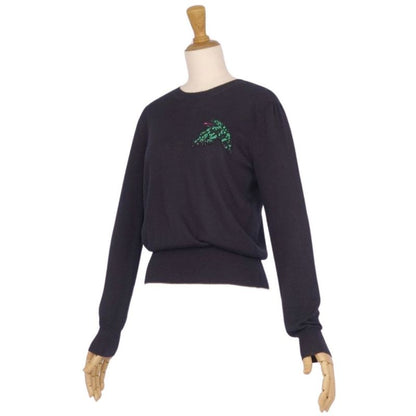 Christian DIOR Knit Sweater
