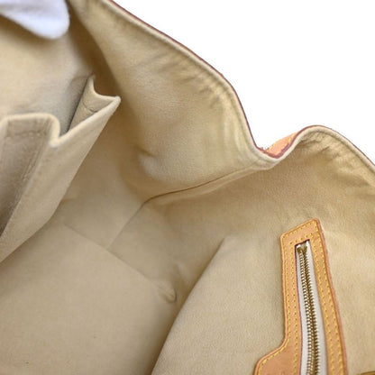 Louis Vuitton Damier Shoulder Bag Hampstead PM N51207 10ka650