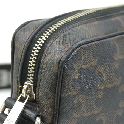 Celine Shoulder Bag