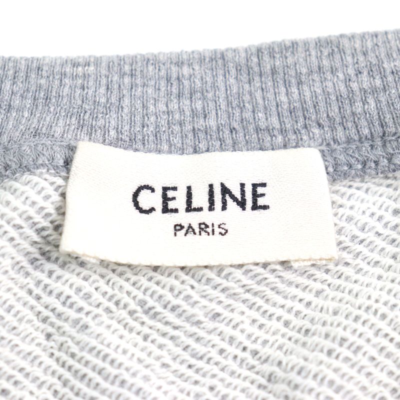 Celine David Kramer Celine David Cles Immer 20SS 2y138821i Cashmere Blend