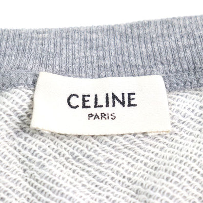 Celine David Kramer Celine David Cles Immer 20SS 2y138821i Cashmere Blend
