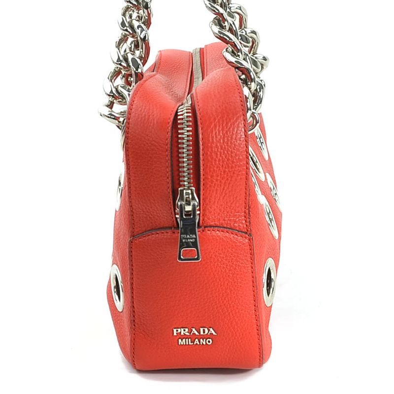 Prada Handbags