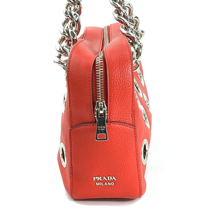 Prada Handbags