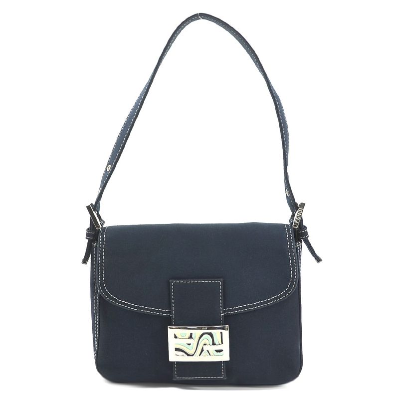 Fendi Shoulder Bag
