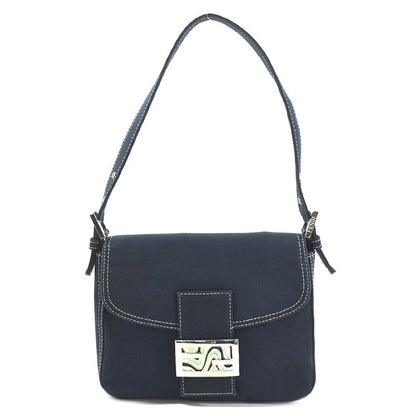 Fendi Shoulder Bag