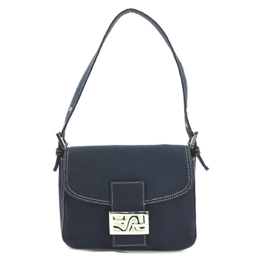 Fendi Shoulder Bag