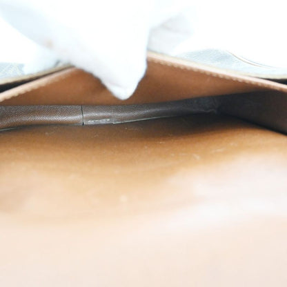 Louis Vuitton Cartesianiere GM Shoulder Bag Monogram M51252 65ka773