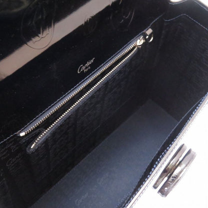 Cartier Happy Birthday Handbag
