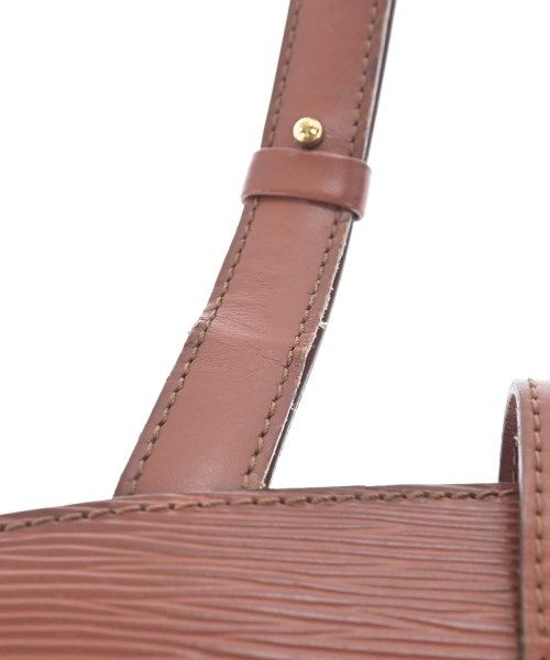 Louis Vuitton Shoulder Bag Women's