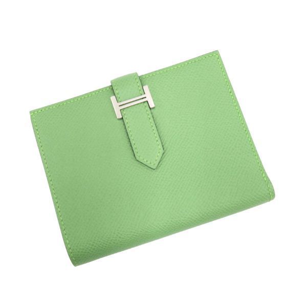 Hermes Bearn - Compact [S Rank