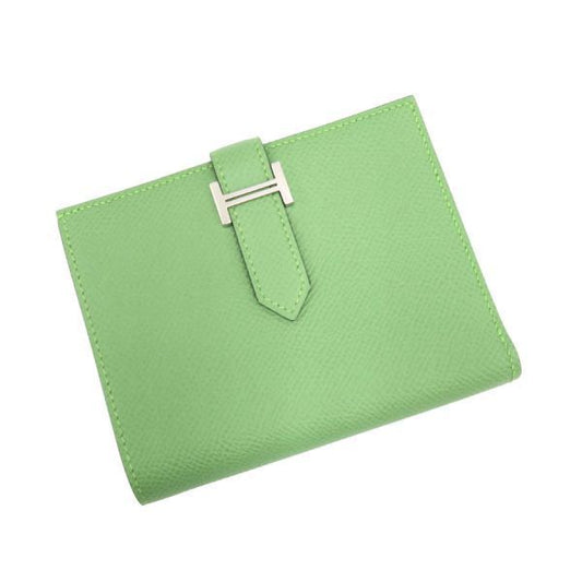 Hermes Bearn - Compact [S Rank