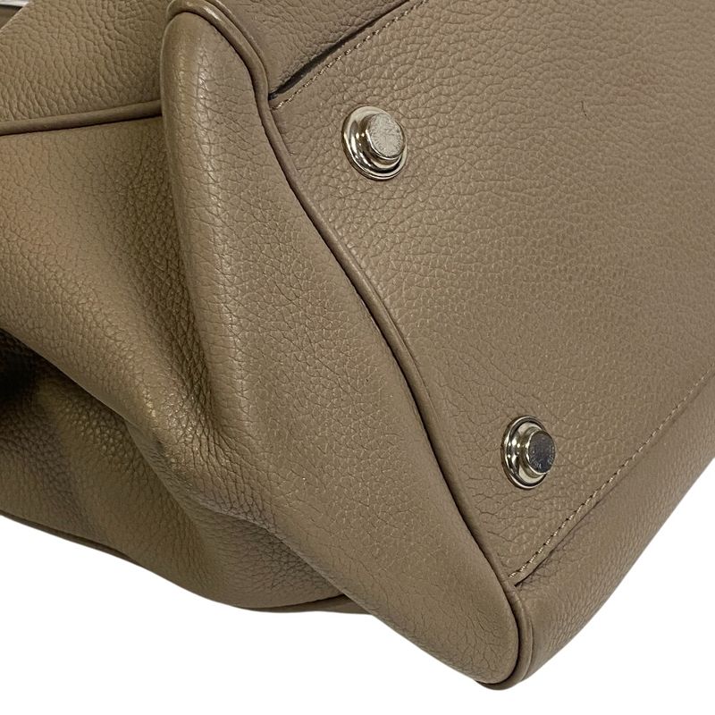 Louis Vuitton Vuitton M51685 Mira MM Tote Bag Brand Shoulder Fashionable Laptop