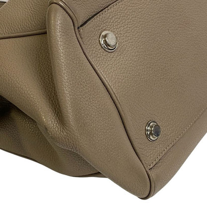 Louis Vuitton Vuitton M51685 Mira MM Tote Bag Brand Shoulder Fashionable Laptop