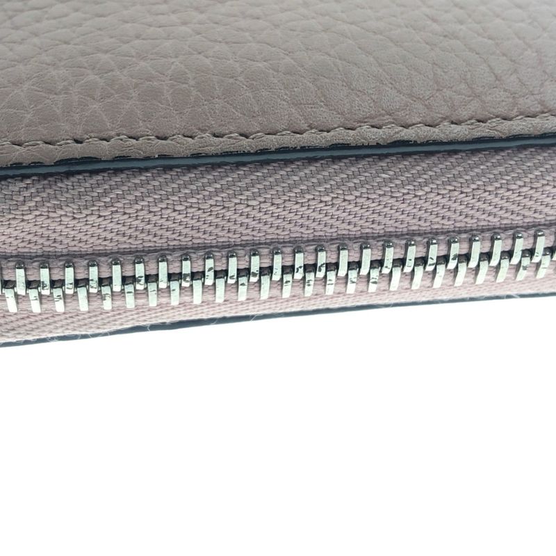 00 Louis Vuitton Portefeuille Comete Long Wallet M63103