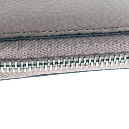 00 Louis Vuitton Portefeuille Comete Long Wallet M63103