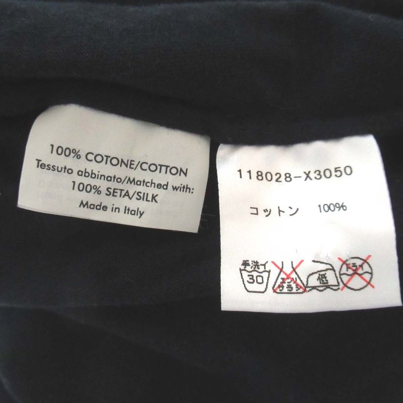 Yves Saint Laurent Rive Gauche Yves Saint Laurent Rive Gauche Cass Andra Logo