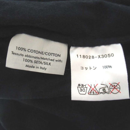 Yves Saint Laurent Rive Gauche Yves Saint Laurent Rive Gauche Cass Andra Logo