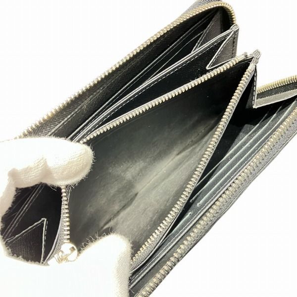 Louis Vuitton Epi Zippy Wallet M61857 Long Wallet For Men