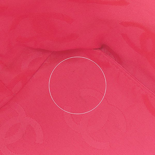 Chanel Tote Bag Cambon Line Medium Leather Enamel Black Silver Hardware Black