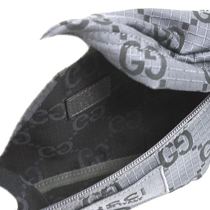 Gucci Belt Bag Body Bag 767934