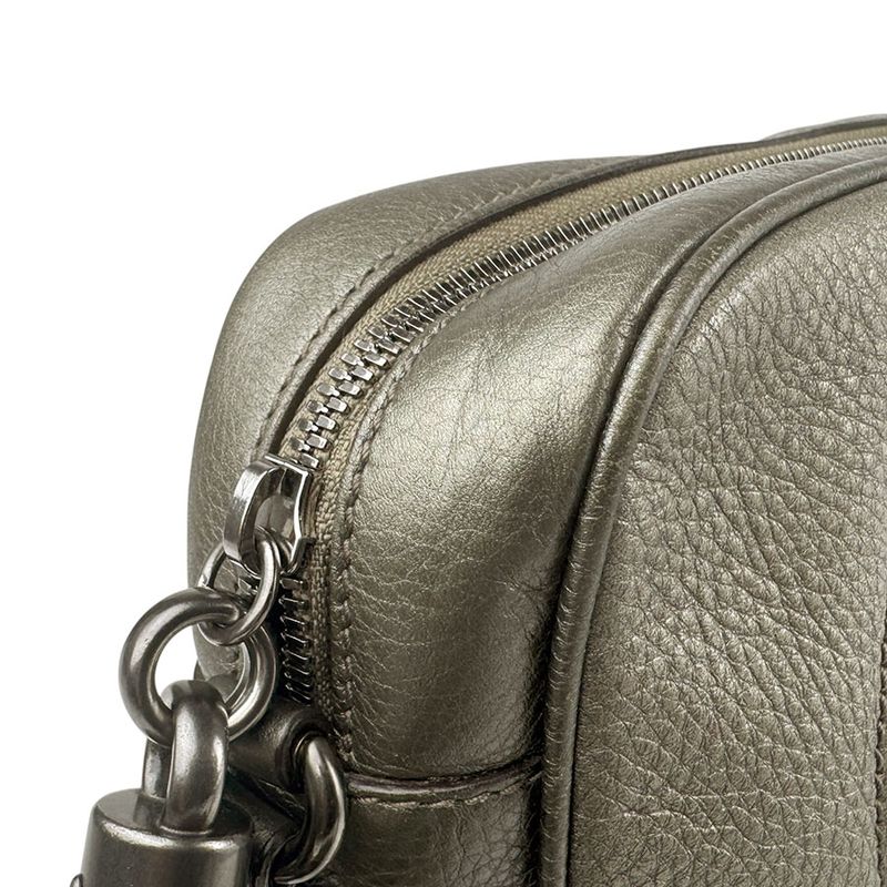 Gucci Crossbody Shoulder Bag Soho 308864