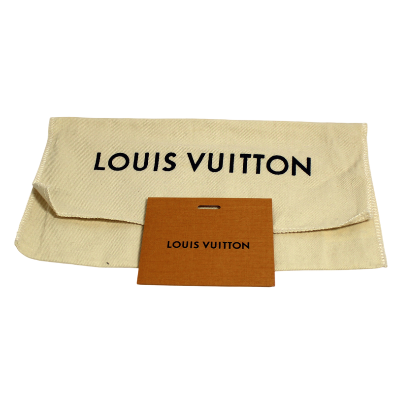 Louis Vuitton M60143 Iris Empreinte Long Wallet A25-123