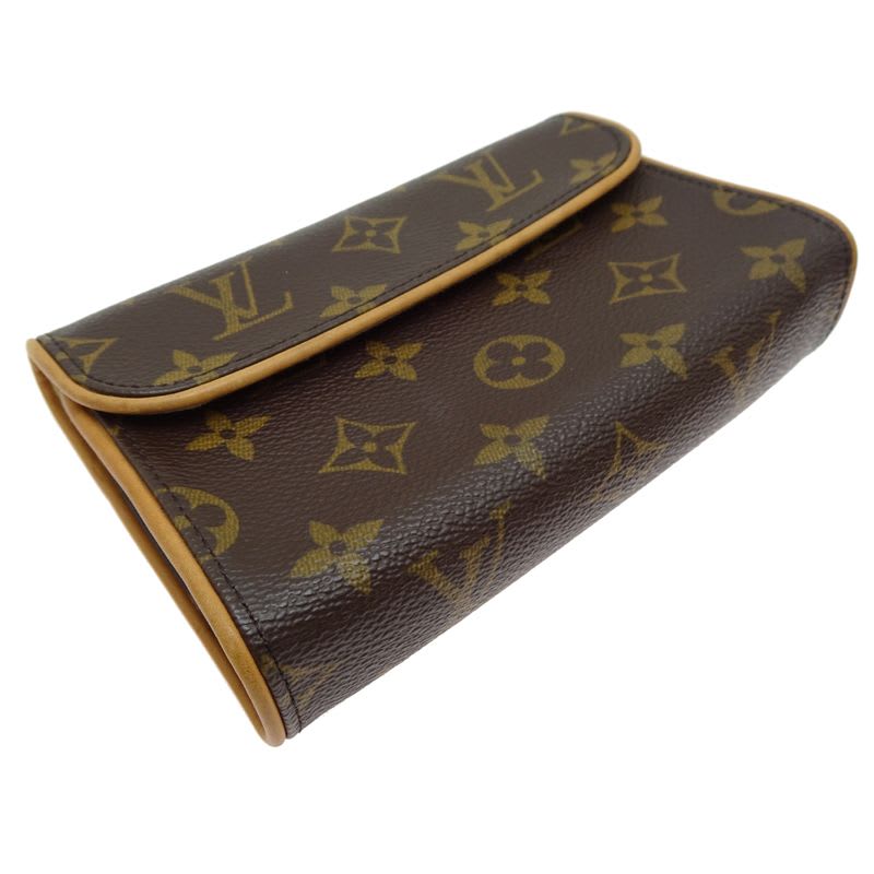 Louis Vuitton Pouch Pochette