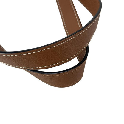 Loewe Tote Bag - Ivory X Dark Navy X Multi Paula's Ibiza / Bird / 2-way /