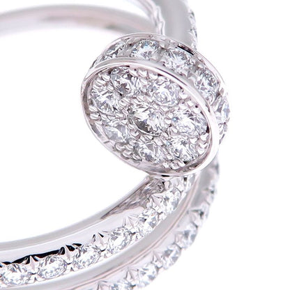 Cartier Ring Juste un Clou Size 48