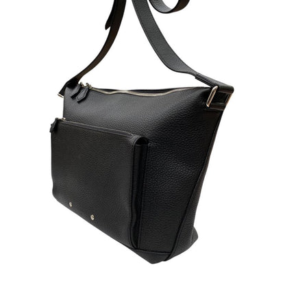 Em10016 Louis Vuitton Messenger PM Alma Nd Shoulder Bag M53491