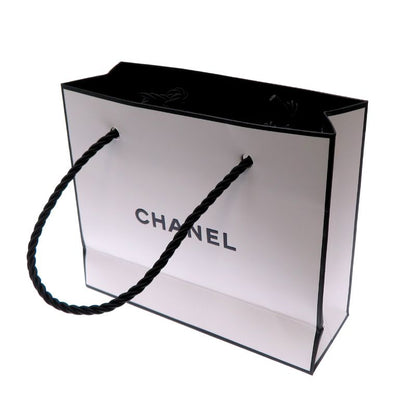 Chanel Coco Mark Necklace