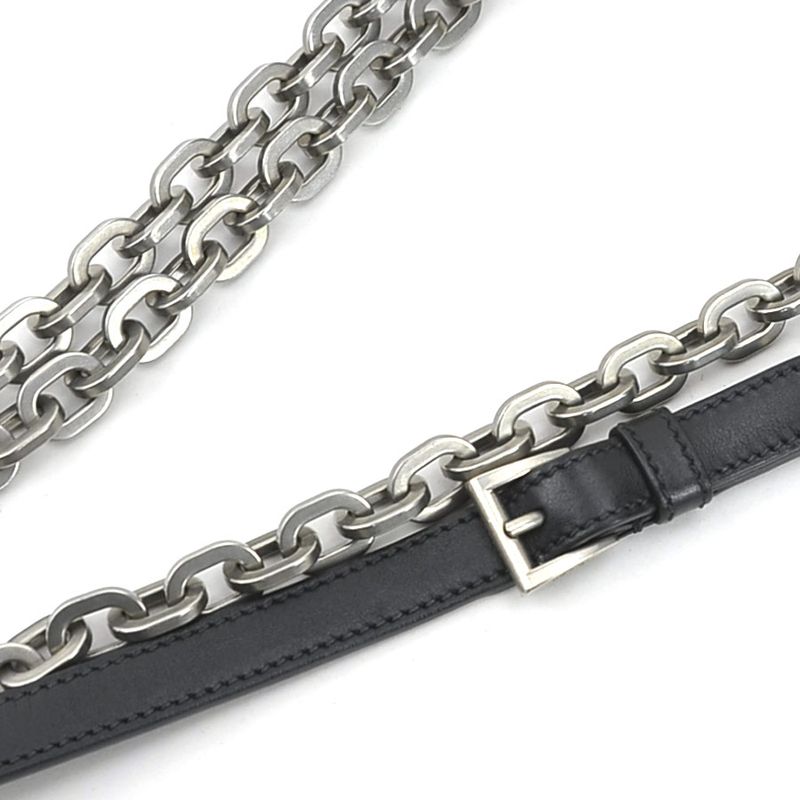 Prada Shoulder Bag Leopard