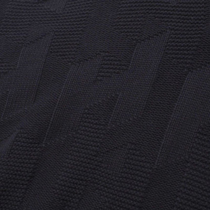 Hermes Knit Size 34 Pullover Poncho Cape Made In Italy 20241225 Ra2519