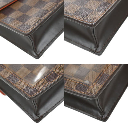 Louis Vuitton Damier Portobello Shoulder Bag N45271 82ka687