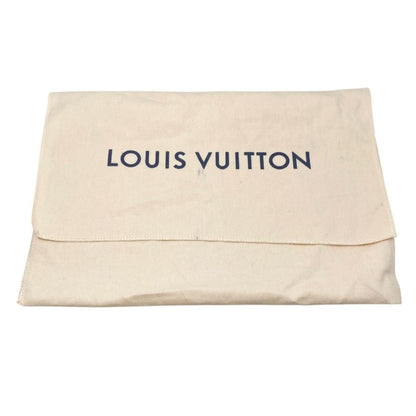 Louis Vuitton Handbag Shoulder Bag Rendez-vous M57745 Calf Leather Cadenas