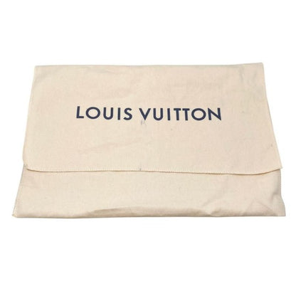 Louis Vuitton Handbag Shoulder Bag Rendez-Vous M57745 Calf Leather Cadenas