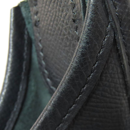 Hermes Evelyn 3 PM Silver Hardware Shoulder Bag Vaux Epson Women