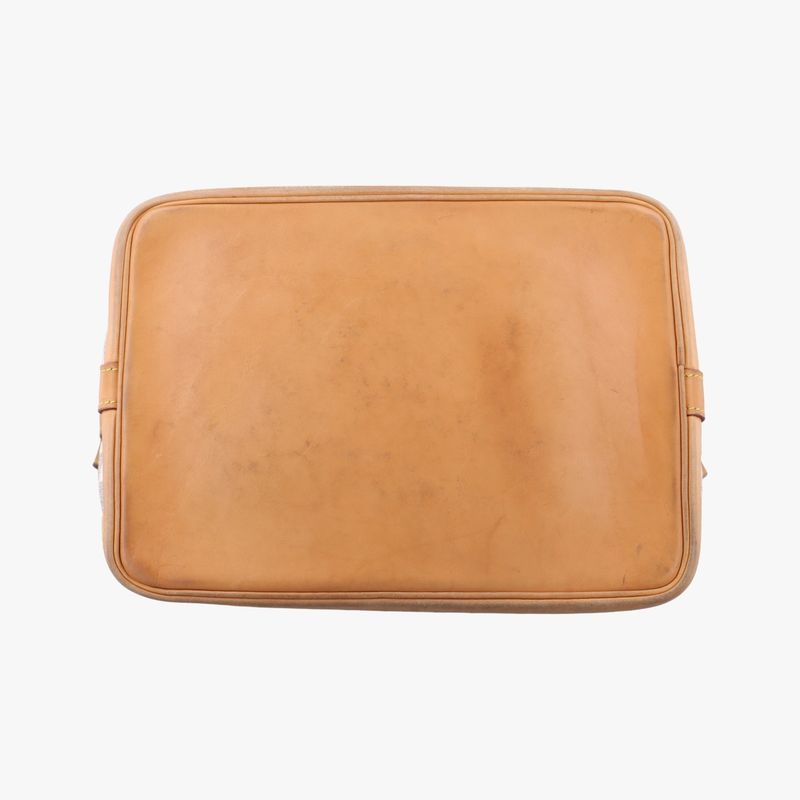 Louis Vuitton Noe Azure Damier Canvas N42222 Unknown Make