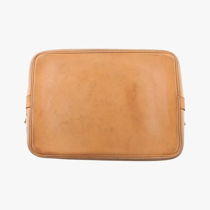 Louis Vuitton Noe Azure Damier Canvas N42222 Unknown Make