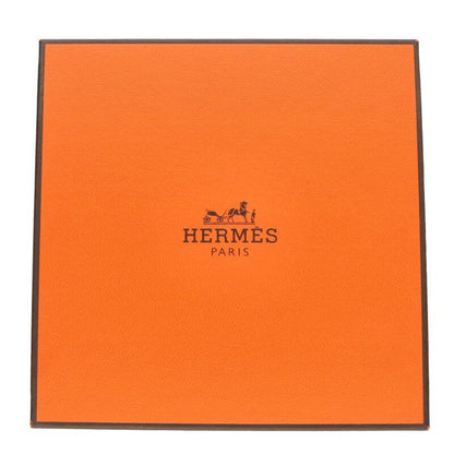 Hermes Ever Chaine D'ancre 18K White Gold Full Diamond White Gold Bracelet