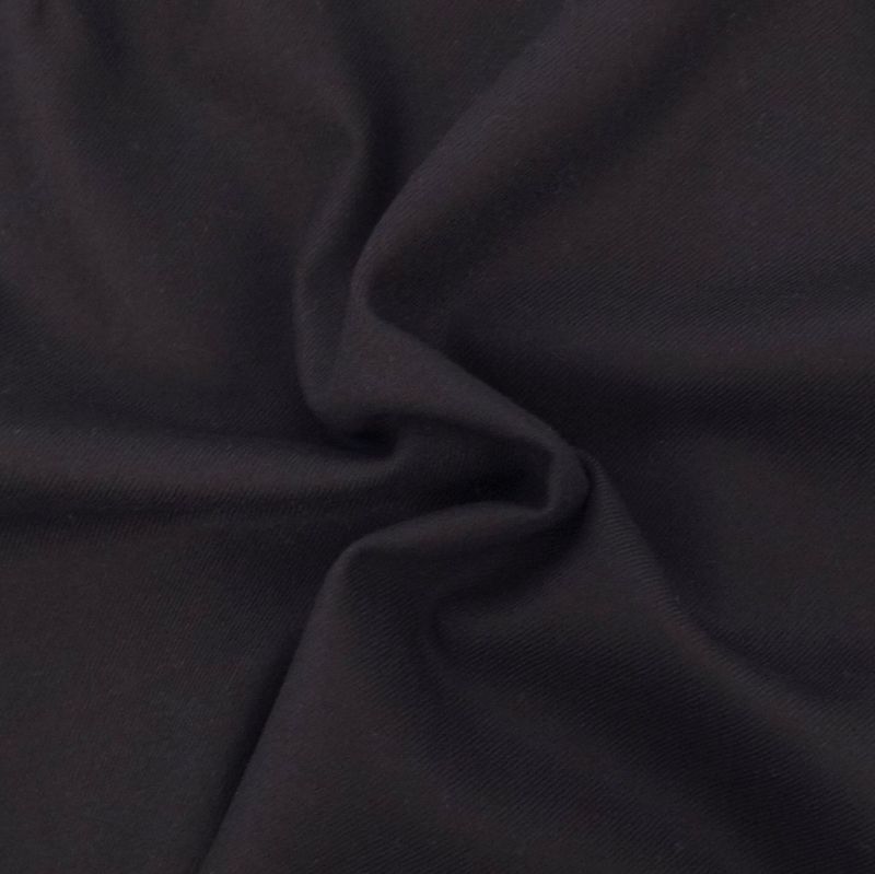 Hermes Skirt 22AW Wool None Fabric Bottoms Rede