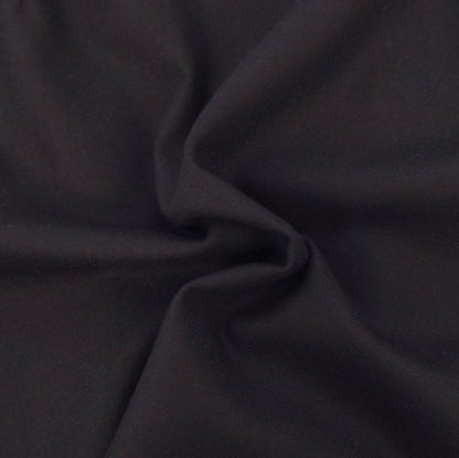 Hermes Skirt 22AW Wool None Fabric Bottoms Rede