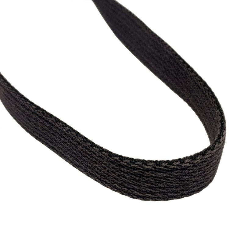 Hermes Shoulder Bag - Black