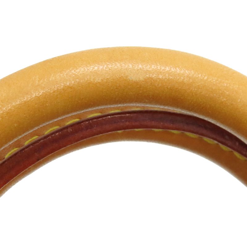 Louis Vuitton Handbag Speedy 30 Monogram Canvas Monogram Gold Hardware Brown