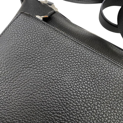 Em10016 Louis Vuitton Messenger PM Alma Nd Shoulder Bag M53491